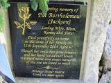 image of grave number 148261